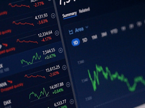 Investor Relations