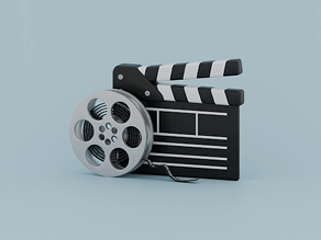 Video Zone